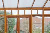 free Bowley Lane conservatory insulation quotes