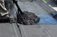free Bowley Lane flat roofing replacement quotes